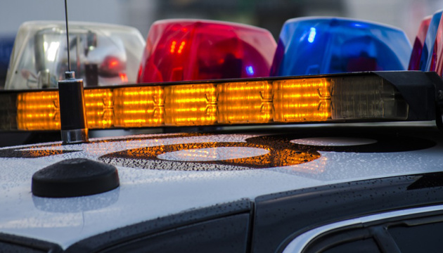 У центрі Нью-Йорка сталася стрілянина,  четверо загиблих