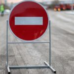 u chernivcjah timchasovo obmezhat ruh transportu na kilkoh vulicjah 57ac9e2