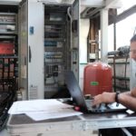 u chernivcjah vstanovljujut drugu kogeneracijnu ustanovku 4f6deb2