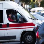 u harkovi kilkist postrazhdalih zrosla do 27 u likarnjah perebuvajut troye ljudej b7de0a3