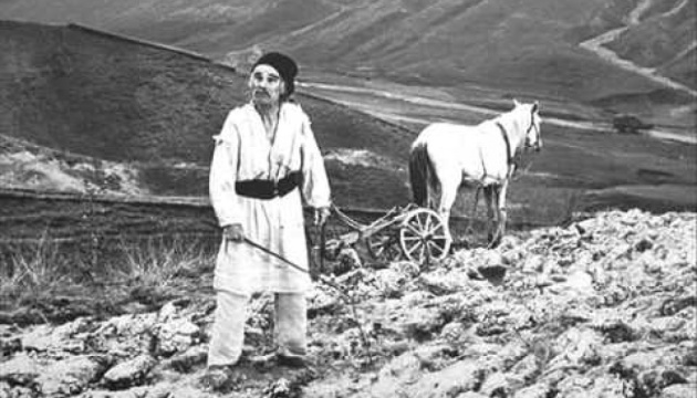 u kiyevi vidbudetsja retrospektiva poetichne kino rozkvit shho pokazhut f4196fb