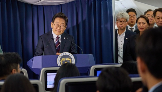 У КНДР відкинули пропозиції Південної Кореї щодо відновлення діалогу