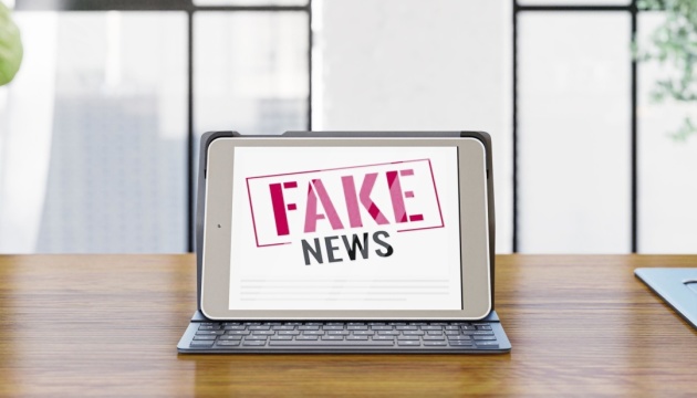 У найближчі тижні роспропаганда посилить використання теми мітингів в Україні - ЦПД