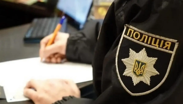 u rivnomu suditimut matir jaka zalishila nemovlja na balkoni na dvi dobi a potim vinesla na smitnik 9fe6e9c