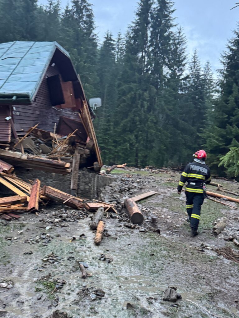 u rumuniyi silni zlivi sprichinili povin ye zagiblij 2d87122