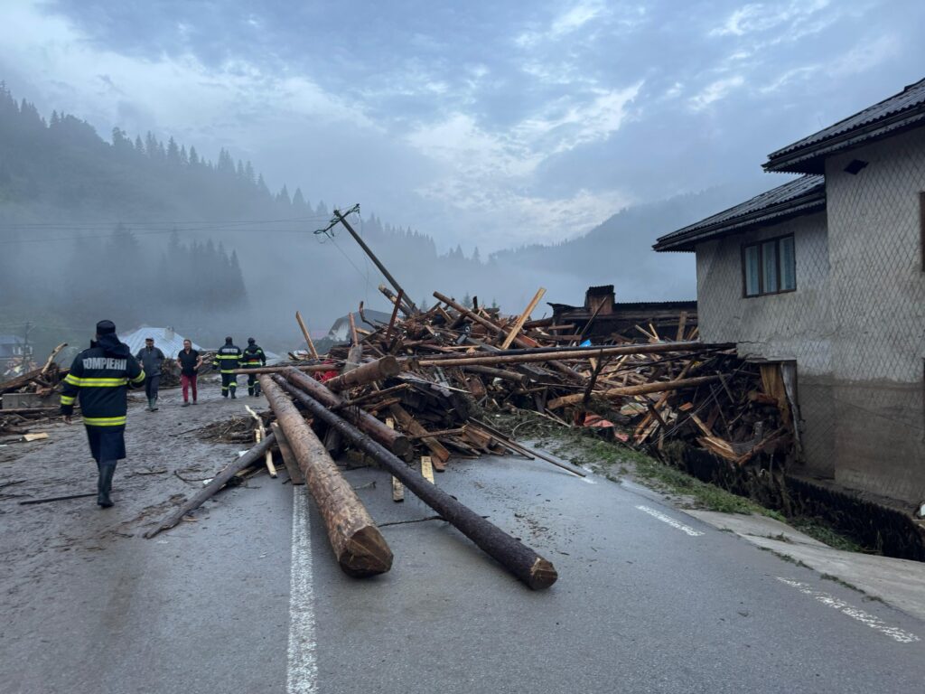 u rumuniyi silni zlivi sprichinili povin ye zagiblij d7e0794