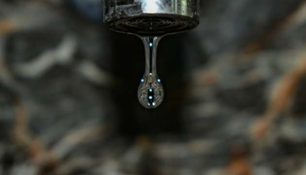 У Сумах зупинять один із водозаборів для ремонту після російських ударів