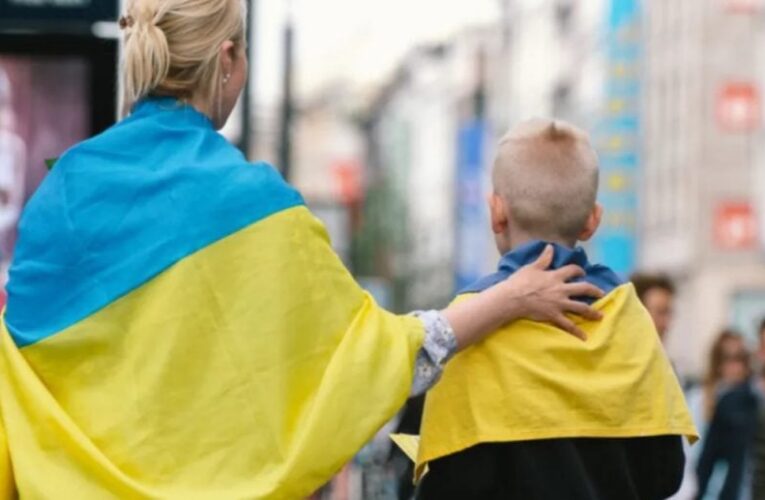 Українські біженці в Нідерландах сплачуватимуть за притулок удвічі більше