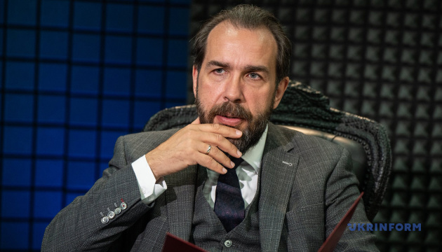 Українські переселенці є цінною частиною суспільства Польщі - дипломат