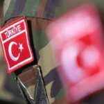 v iraku 12 tureckih soldativ zaginuli vid otruyennja metanom pid chas operaciyi 367ff4f