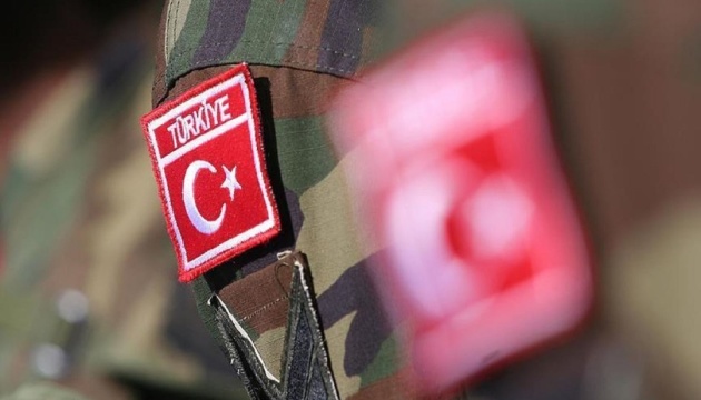 v iraku 12 tureckih soldativ zaginuli vid otruyennja metanom pid chas operaciyi 367ff4f