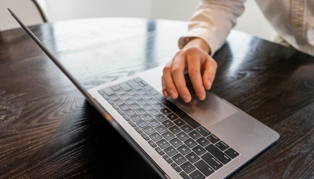 В Україні зареєстровано понад 28 тисяч самозайнятих фахівців - Опендатабот