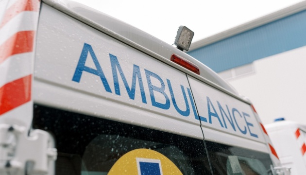 Ворог ударив дронами по аграрних підприємствах на Харківщині, є загиблий і поранений