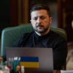 zelenskij obgovoriv zi starmerom ochikuvannja vid nastupnoyi zustrichi koaliciyi ohochih 33b25e1