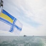 zelenskij vms trimajut oboronu na vodi i na sushi ta prikrivajut nebo f8aaa65
