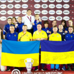 zhinocha zbirna ukrayini posila pershe misce na chye 2025 u20 zi sportivnoyi borotbi 2e7b0cf
