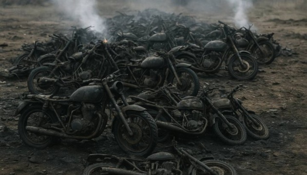 Журналісти за два місяці підтвердили загибель на війні проти України ще понад 100 жителів Криму