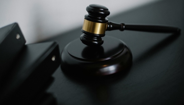 Експосадовця МВС із Криму засудили на 12 років за держзраду