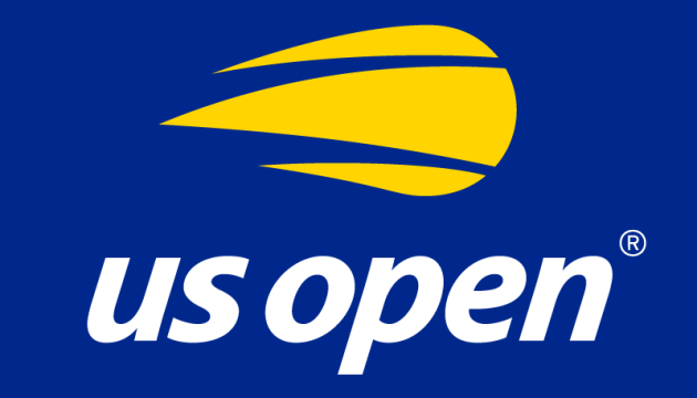 Ястремська вийшла до другого кола US Open-2025 у парному розряді