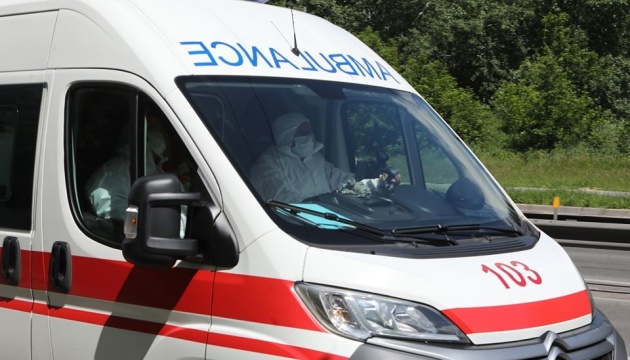 На Херсонщині упродовж доби через обстріли РФ четверо людей загинули, ще шестеро поранені