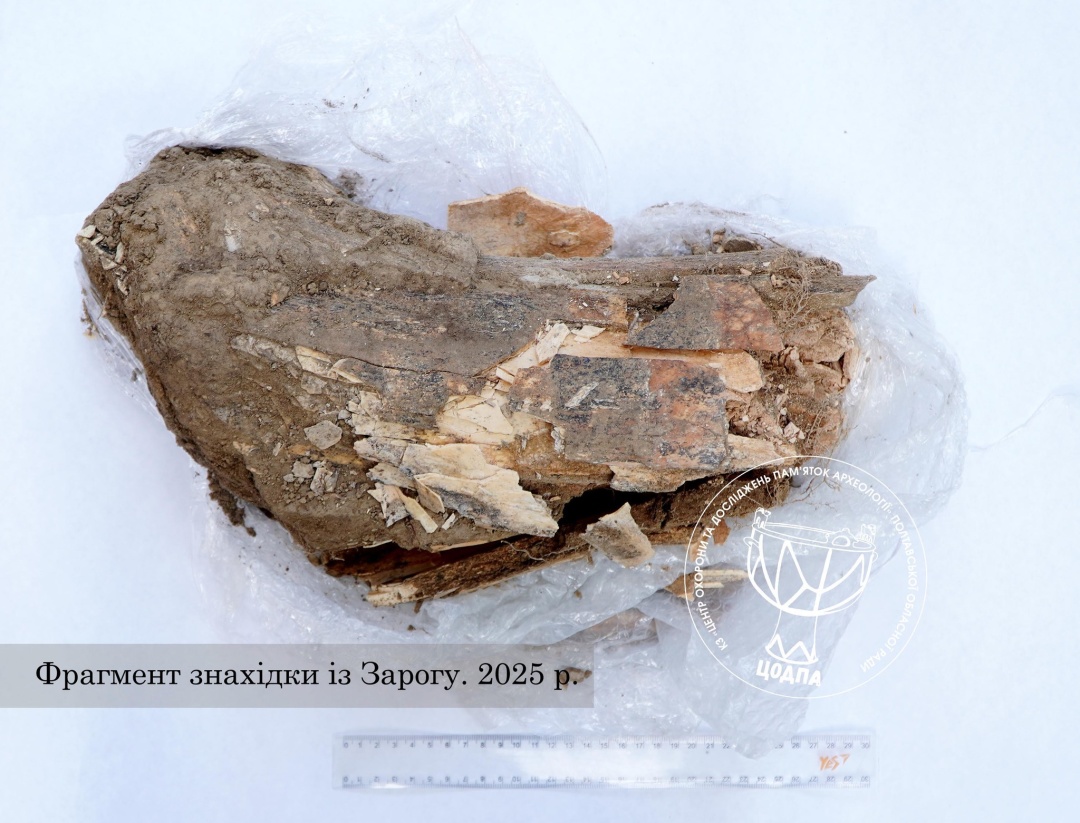 na poltavshhini znajshli biven mamonta 7881fb7