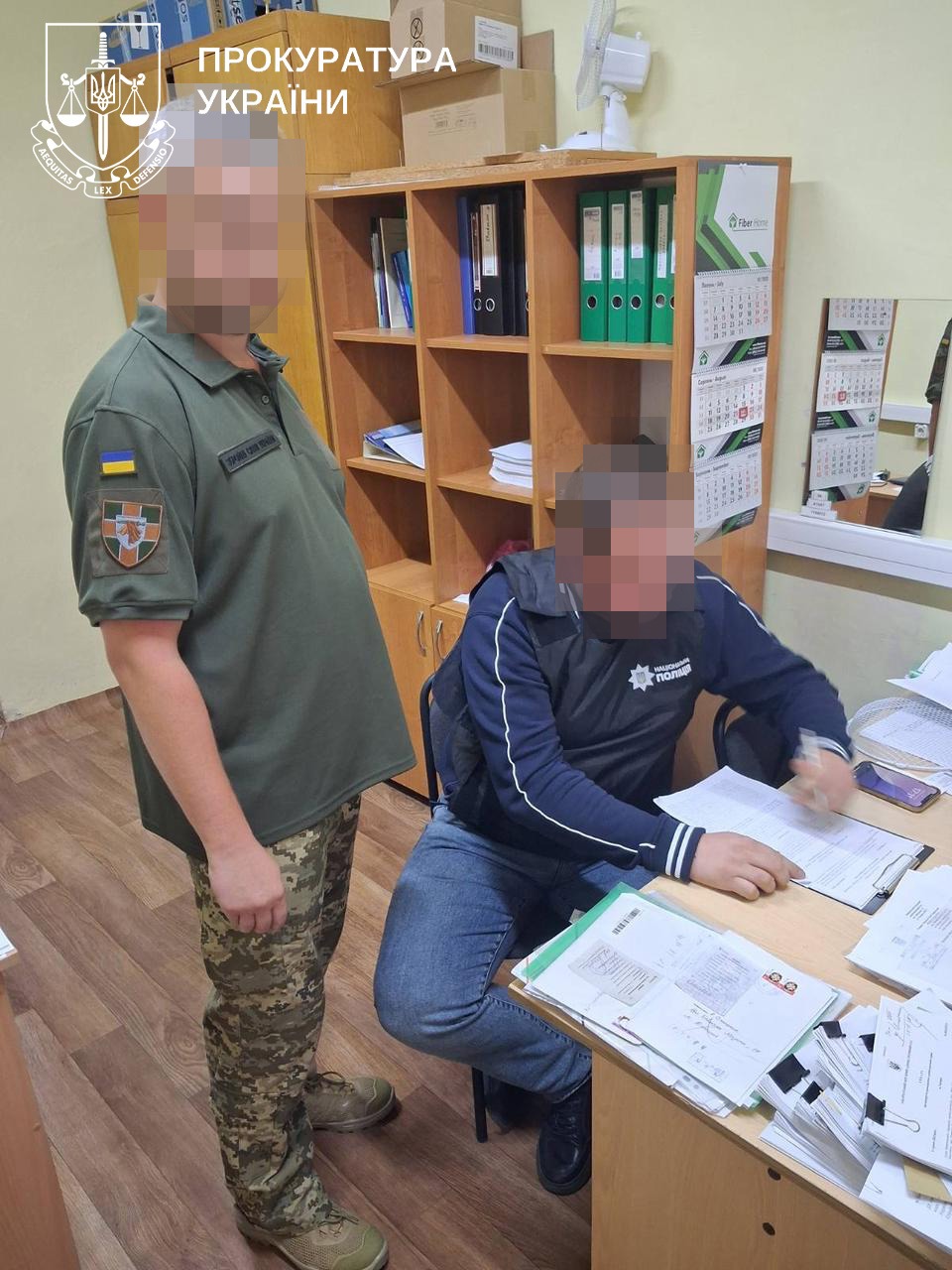 na ternopilshhini dvoh lisivnikiv pidozrjujut u sluzhbovij nedbalosti zbitki perevishhujut ₴2 miljoni 52de1b0