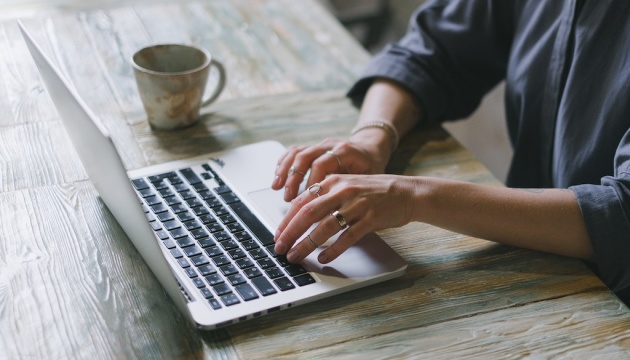 Оголосили конкурс на щорічні гранти Президента для молодих митців