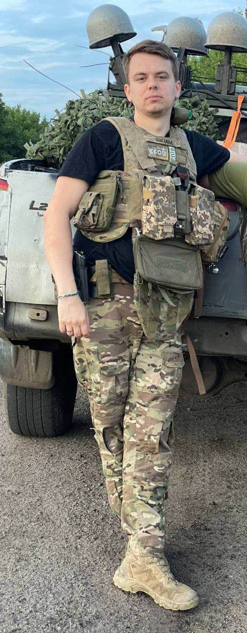 pamjati jurista starshogo lejtenanta illi pidgajnogo pozivnij poltava 0adbf8b