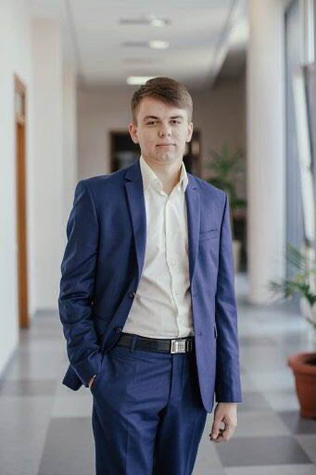 pamjati jurista starshogo lejtenanta illi pidgajnogo pozivnij poltava 126d993