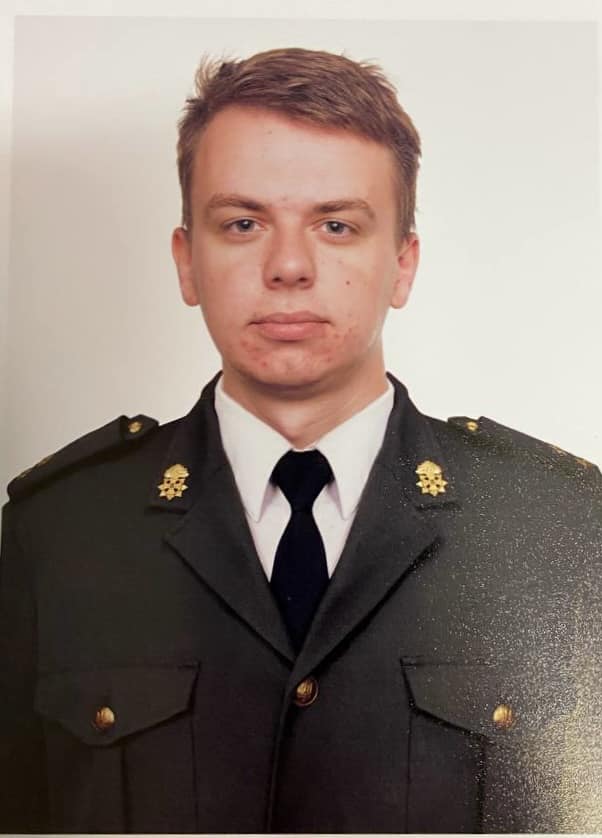 pamjati jurista starshogo lejtenanta illi pidgajnogo pozivnij poltava 25ef510