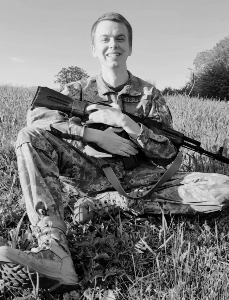 pamjati jurista starshogo lejtenanta illi pidgajnogo pozivnij poltava 5595a39