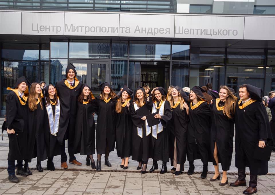 pamjati jurista starshogo lejtenanta illi pidgajnogo pozivnij poltava c80114a