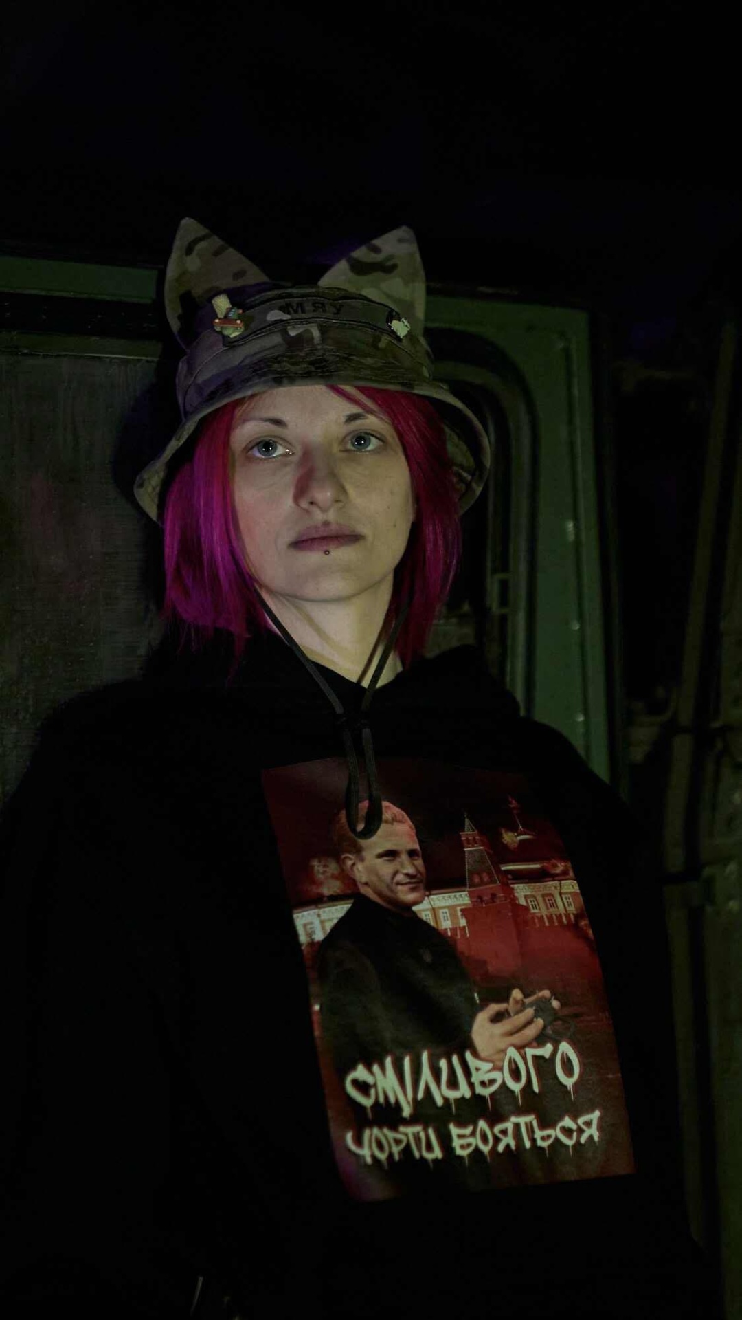 pamjati operatorki fpv droniv katerini mjau trojan a0a5928