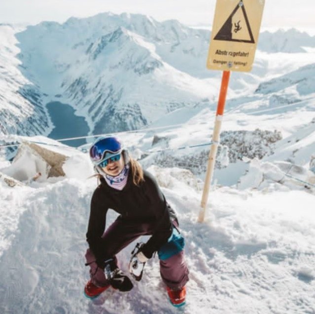 pamjati operatorki fpv droniv katerini mjau trojan b590cb2