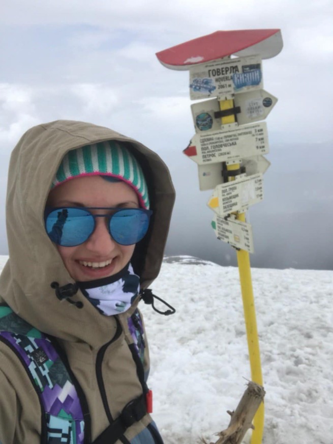 pamjati operatorki fpv droniv katerini mjau trojan ed627de