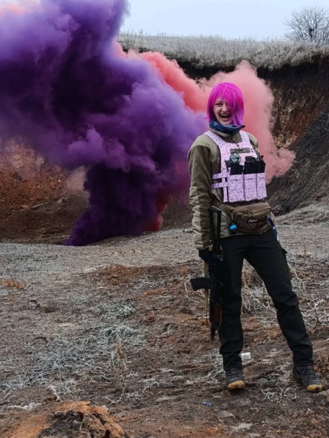 pamjati operatorki fpv droniv katerini mjau trojan ef57f3d