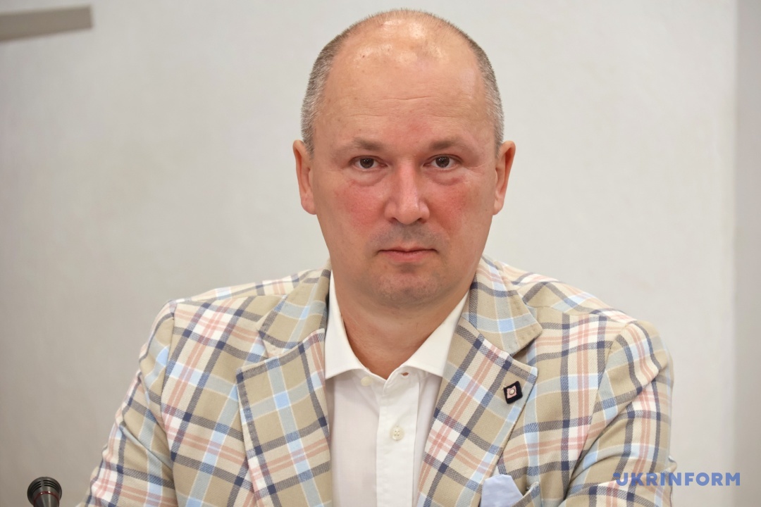 ponad 80 vijskovosluzhbovciv majut rozladi snu eksperti 4ba415c