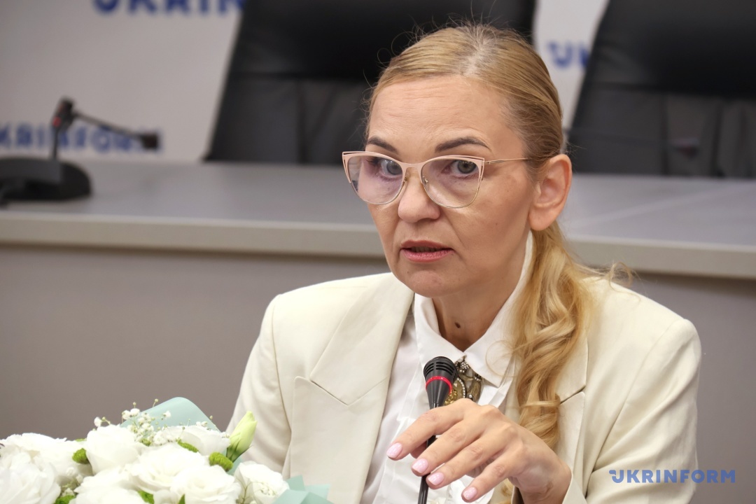 ponad 80 vijskovosluzhbovciv majut rozladi snu eksperti bbf3abb