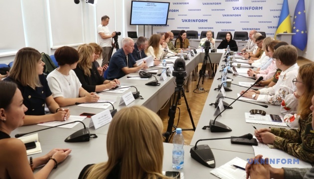 Понад 80% військовослужбовців мають розлади сну - експерти