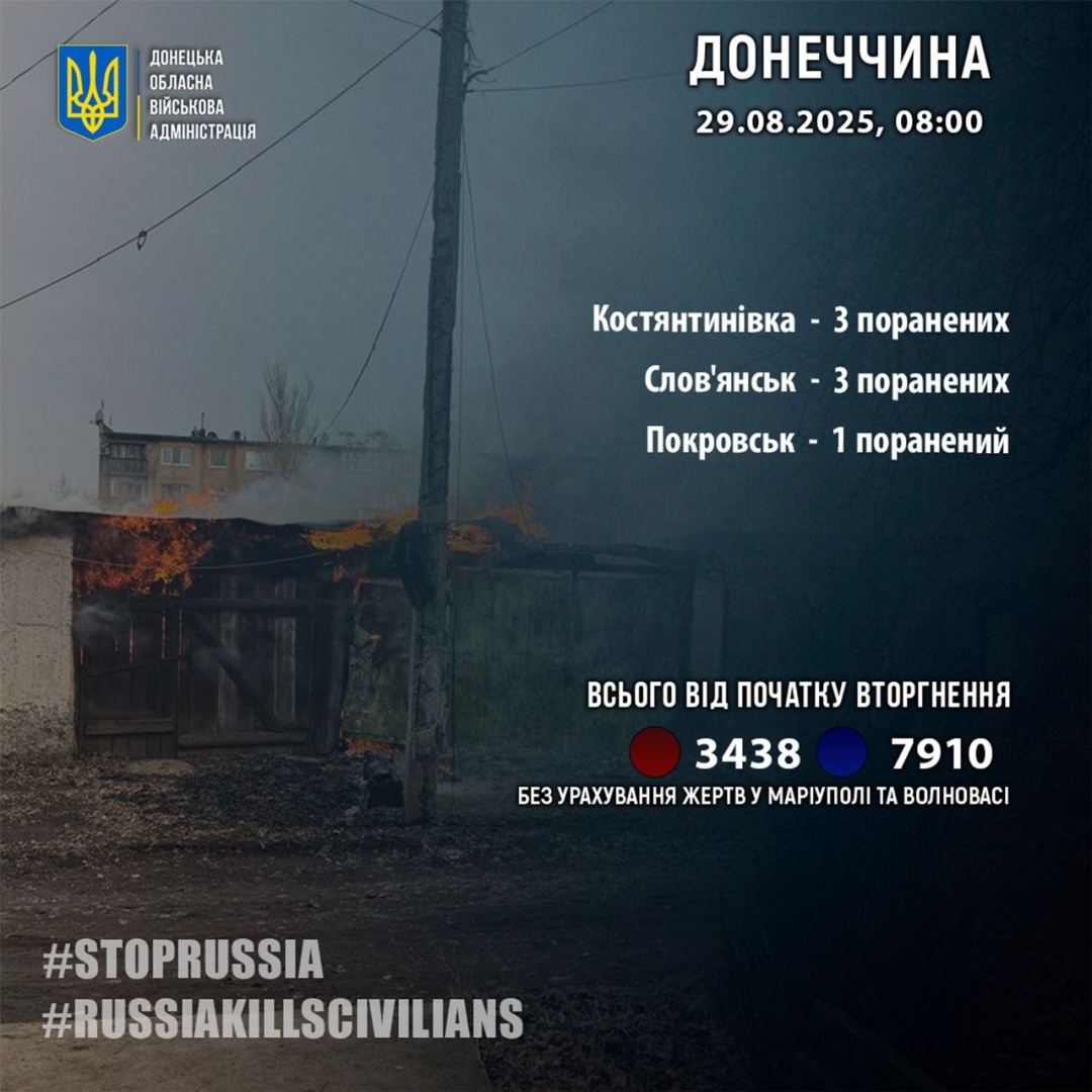 rosijski vijska poranili na donechchini shhe simoh civilnih 26f120a