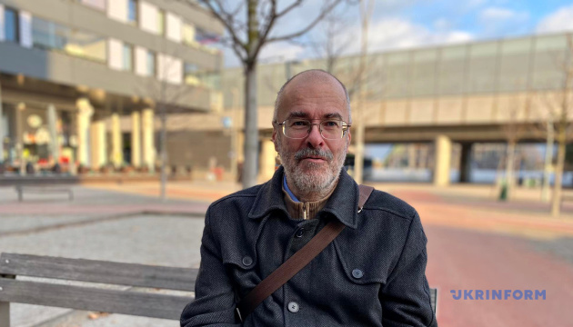 Саміт на Алясці став пропагандистським тріумфом для Кремля - австрійський політолог 