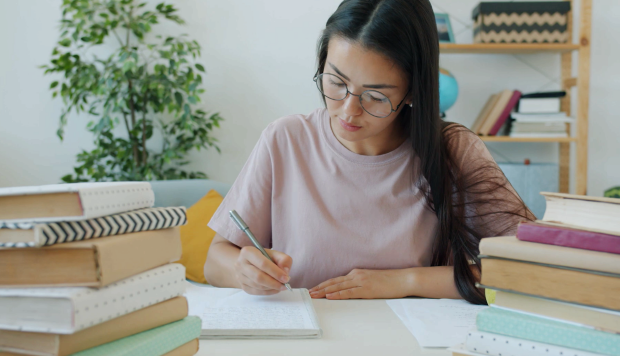 studenti mozhut zareyestruvati misce prozhivannja v gurtozhitku cherez diju 26384f2