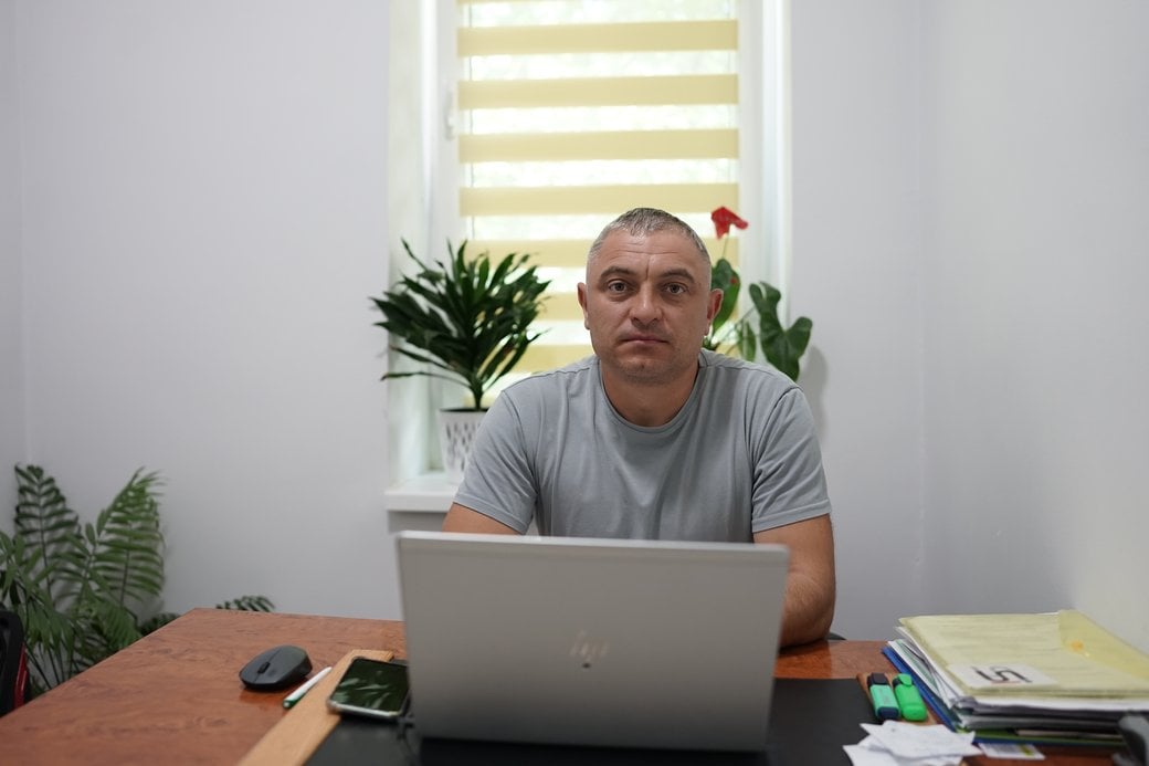 u cherniveckij miskij radi novij deputat shho vidomo ce24186