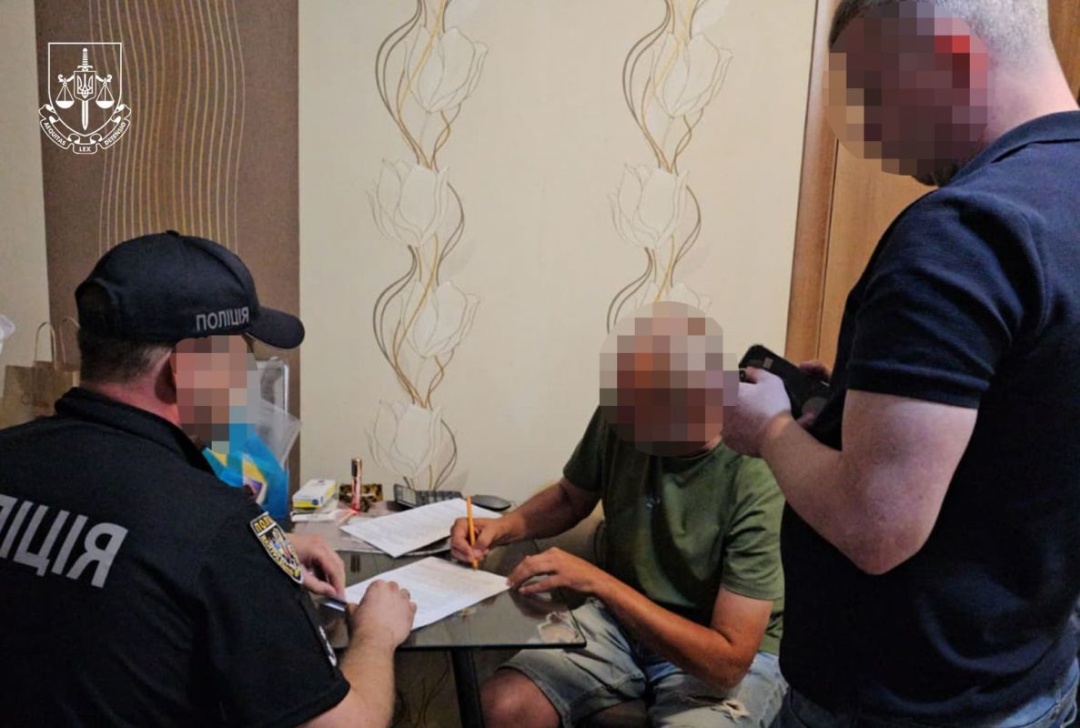 u kiyevi vikrili shemu vidmivannja ponad ₴160 miljoniv na budivnictvi podilskogo mostu 31cf37a