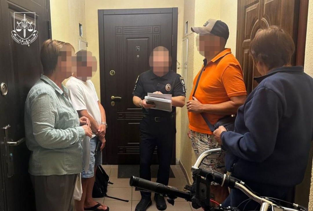 u kiyevi vikrili shemu vidmivannja ponad ₴160 miljoniv na budivnictvi podilskogo mostu 96c1bb1