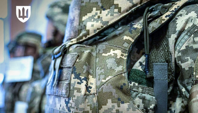 У межах гарантій безпеки відправити війська в Україну готові до 10 держав - Bloomberg