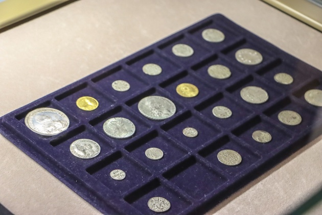 u polshhi znajshli najstarishu u sviti kapsulu chasu 09ace7d