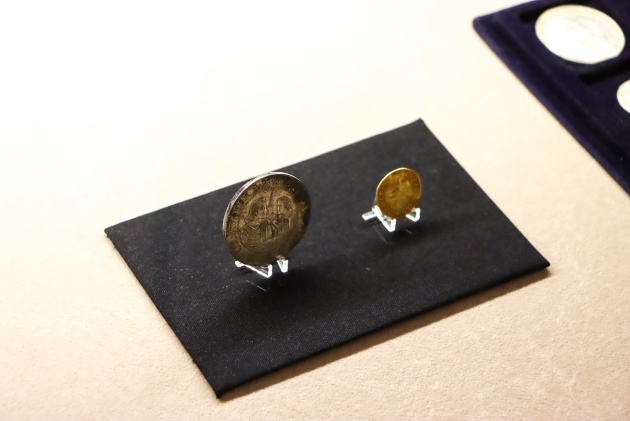 u polshhi znajshli najstarishu u sviti kapsulu chasu 0f0de15