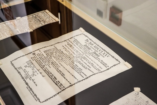 u polshhi znajshli najstarishu u sviti kapsulu chasu 3ec3d7d