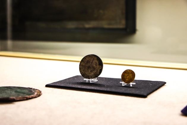 u polshhi znajshli najstarishu u sviti kapsulu chasu a00cce3